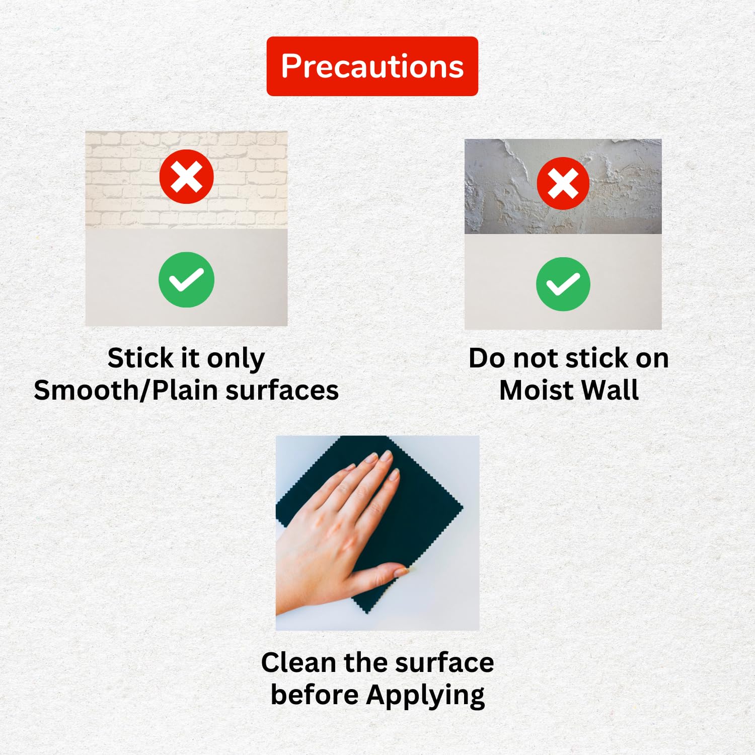 Masstone Radha Krishna Wall Painting | Home Decor Wall Painting (24x36 Inch) | Radha Krishna Painting for Wall Decoration | Wall